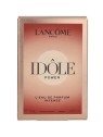 Lancôme Idôle Power eau de parfum donna 25 ml