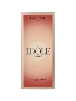 Lancome Idole Power Eau De Parfum donna 100ml