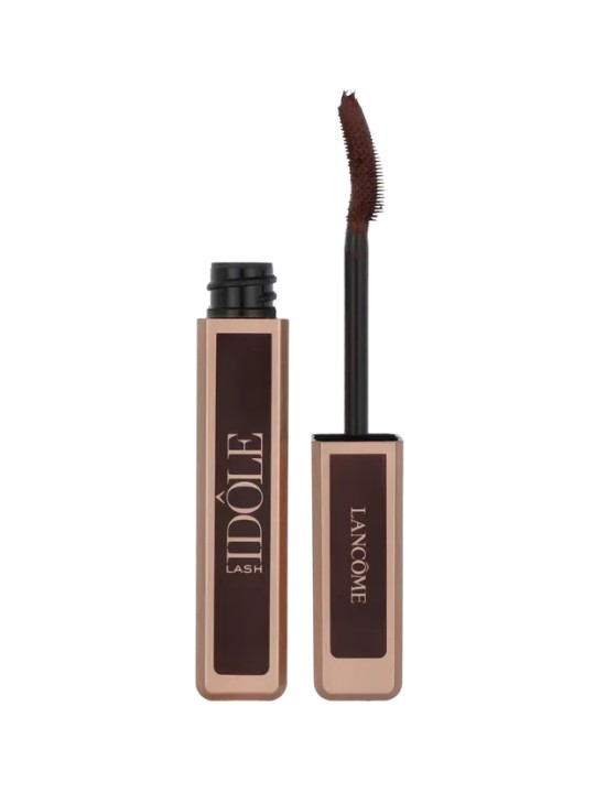 Mascara Lancome Idole Lash 5 ml 02 True Brown