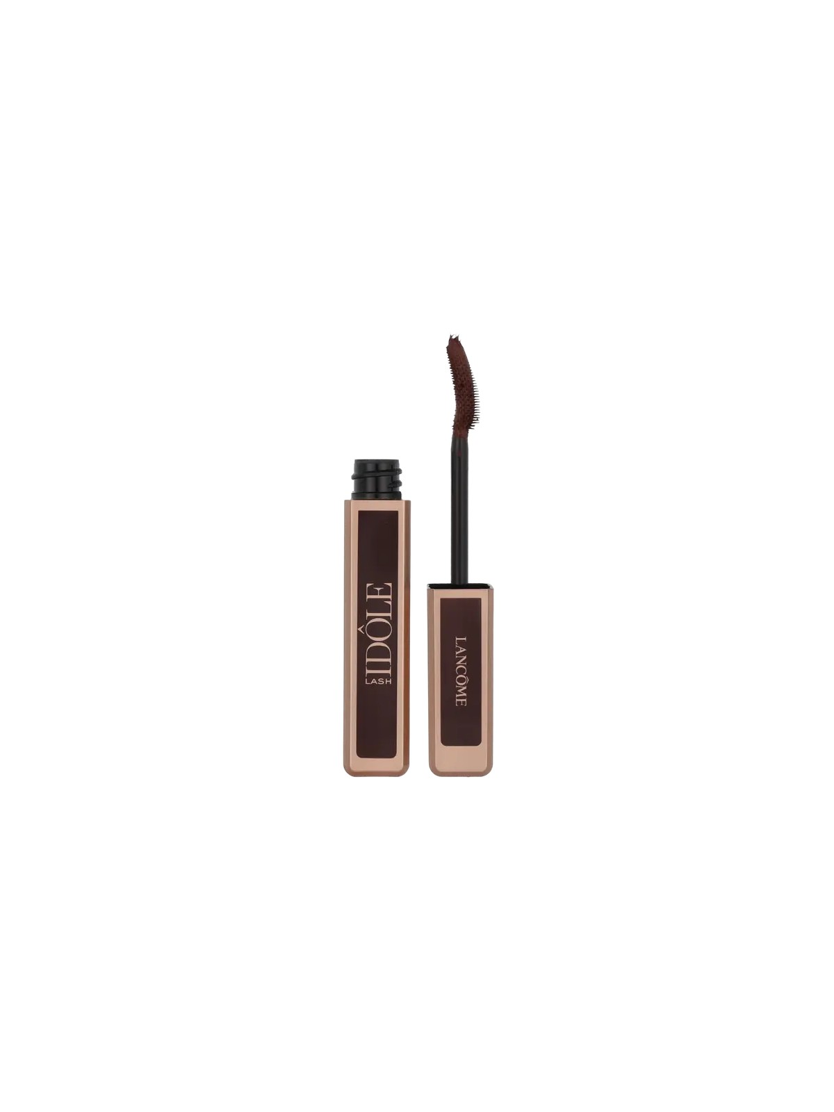 Mascara Lancome Idole Lash 5 ml 02 True Brown