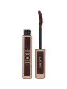 Mascara Lancome Idole Lash 5 ml 02 True Brown