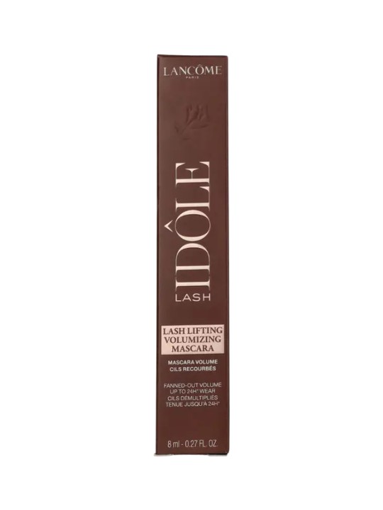 Mascara Lancome Idole Lash 5 ml 02 True Brown
