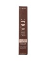 Mascara Lancome Idole Lash 5 ml 02 True Brown