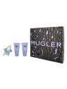 Thierry Mugler Angel Giftset 125ml eau de parfum