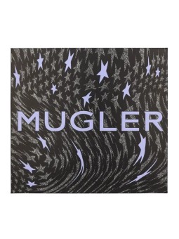 Thierry Mugler Angel Giftset 125ml eau de parfum