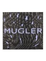 Thierry Mugler Angel Giftset 125ml eau de parfum