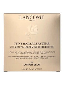 Lancome Teint Idole Ultra Wear Highlighter Skin Transforming Highlighter n.05 200ml