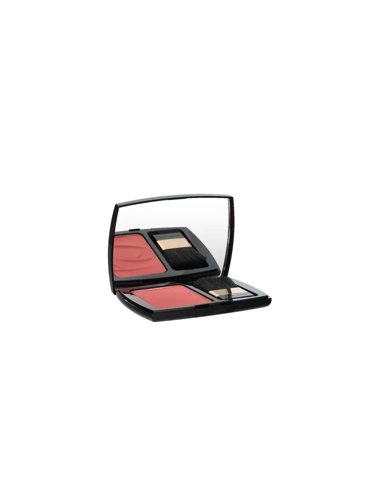 Lancome Blush Subtil Powder Blush n.700 Aie Aie Corail 9ml