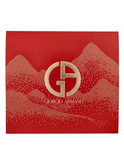 Armani Si Giftset 150ml eau de parfum Spray 50ml-Body