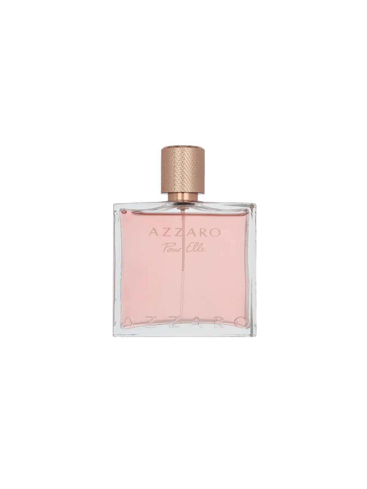 Azzaro Pour Elle eau de parfum 68ml