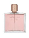 Azzaro Pour Elle eau de parfum 68ml