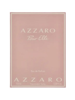 Azzaro Pour Elle eau de parfum 68ml
