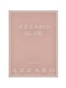 Azzaro Pour Elle eau de parfum 68ml