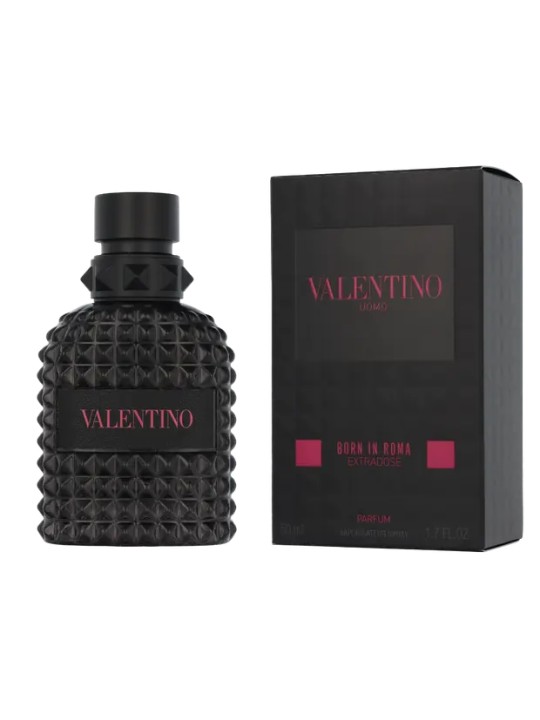 Valentino Uomo Born In Roma Extradose 50ml