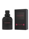 Valentino Uomo Born In Roma Extradose 50ml