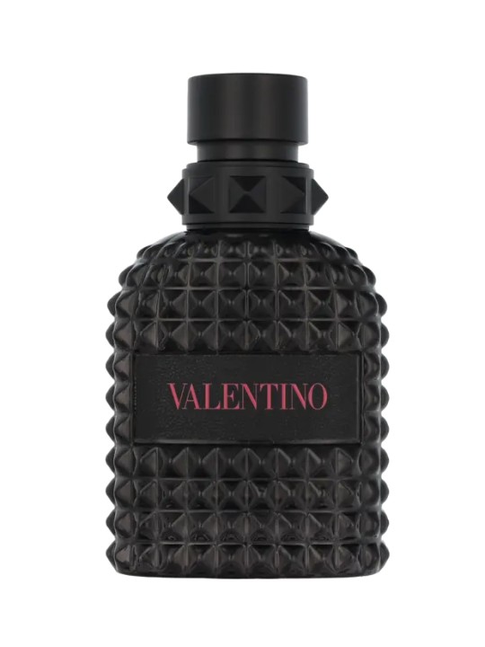 Valentino Uomo Born In Roma Extradose 50ml