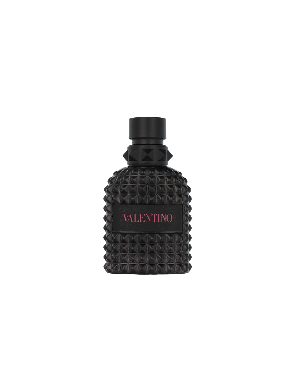 Valentino Uomo Born In Roma Extradose 50ml