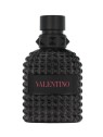 Valentino Uomo Born In Roma Extradose 50ml
