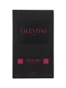 Valentino Uomo Born In Roma Extradose 50ml