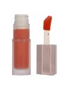 Lancôme Idole Blush Liquido - Blush liquido 9ml donna 30 - Over the coral moon