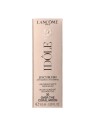 Lancôme Idole Blush Liquido - Blush liquido 9ml donna 30 - Over the coral moon
