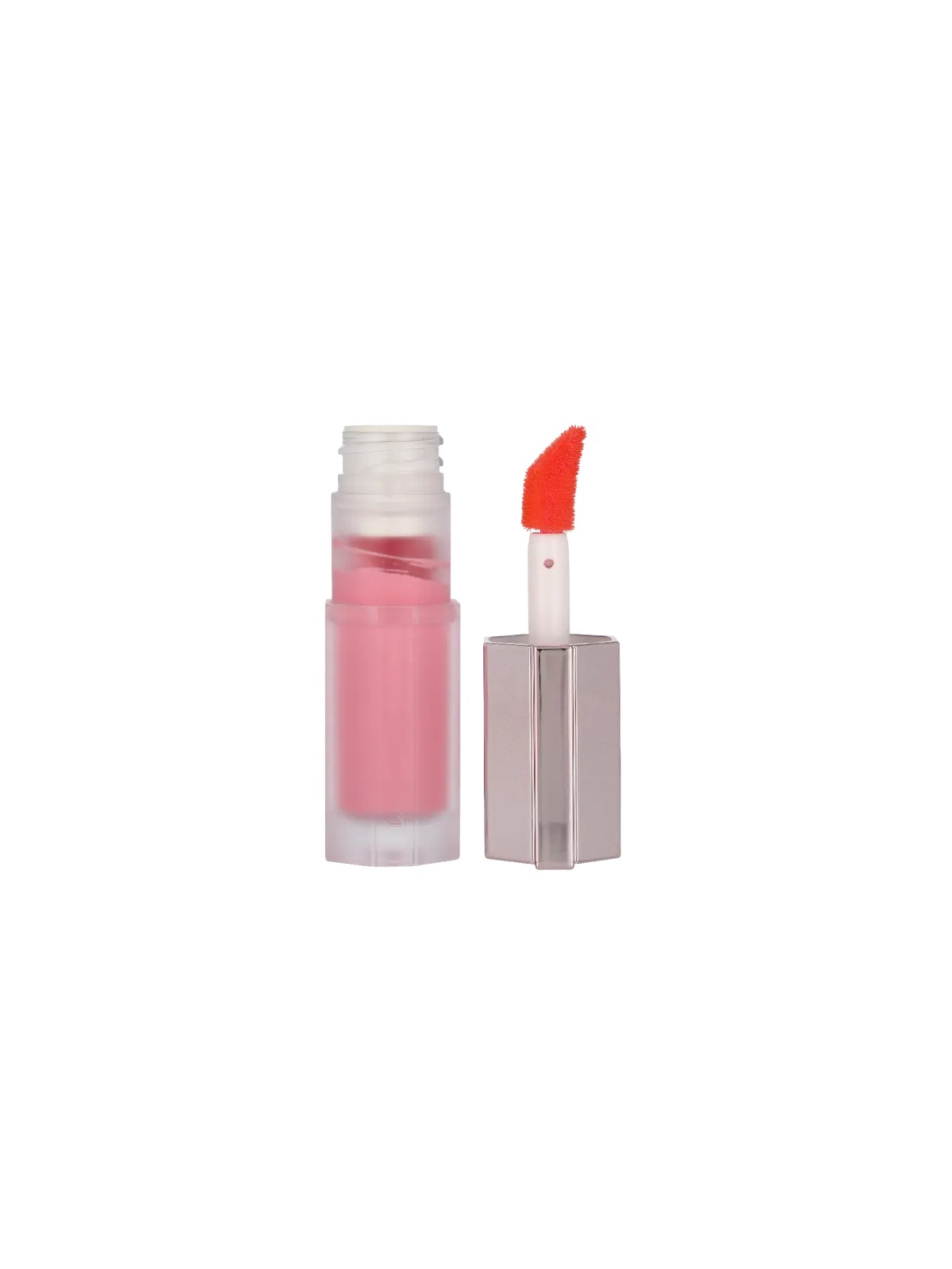 Lancôme Idole Blush Liquido - Blush liquido 9ml donna 10 - Rosa OH LA LA