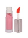 Lancôme Idole Blush Liquido - Blush liquido 9ml donna 10 - Rosa OH LA LA