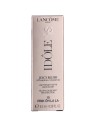 Lancôme Idole Blush Liquido - Blush liquido 9ml donna 10 - Rosa OH LA LA