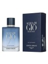 Giorgio Armani Acqua di Gio Profondo eau de toilette uomo 50 ml