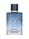 Giorgio Armani Acqua di Gio Profondo eau de toilette uomo 50 ml