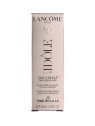 Lancôme Lip Idle Juicy Treat Oil - Lucidalabbra 9ml donna 10 Rosa h La La