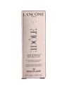 Lancome Lip Idole Juicytreat Lip Gloss n.22 Rosy Plump 200ml