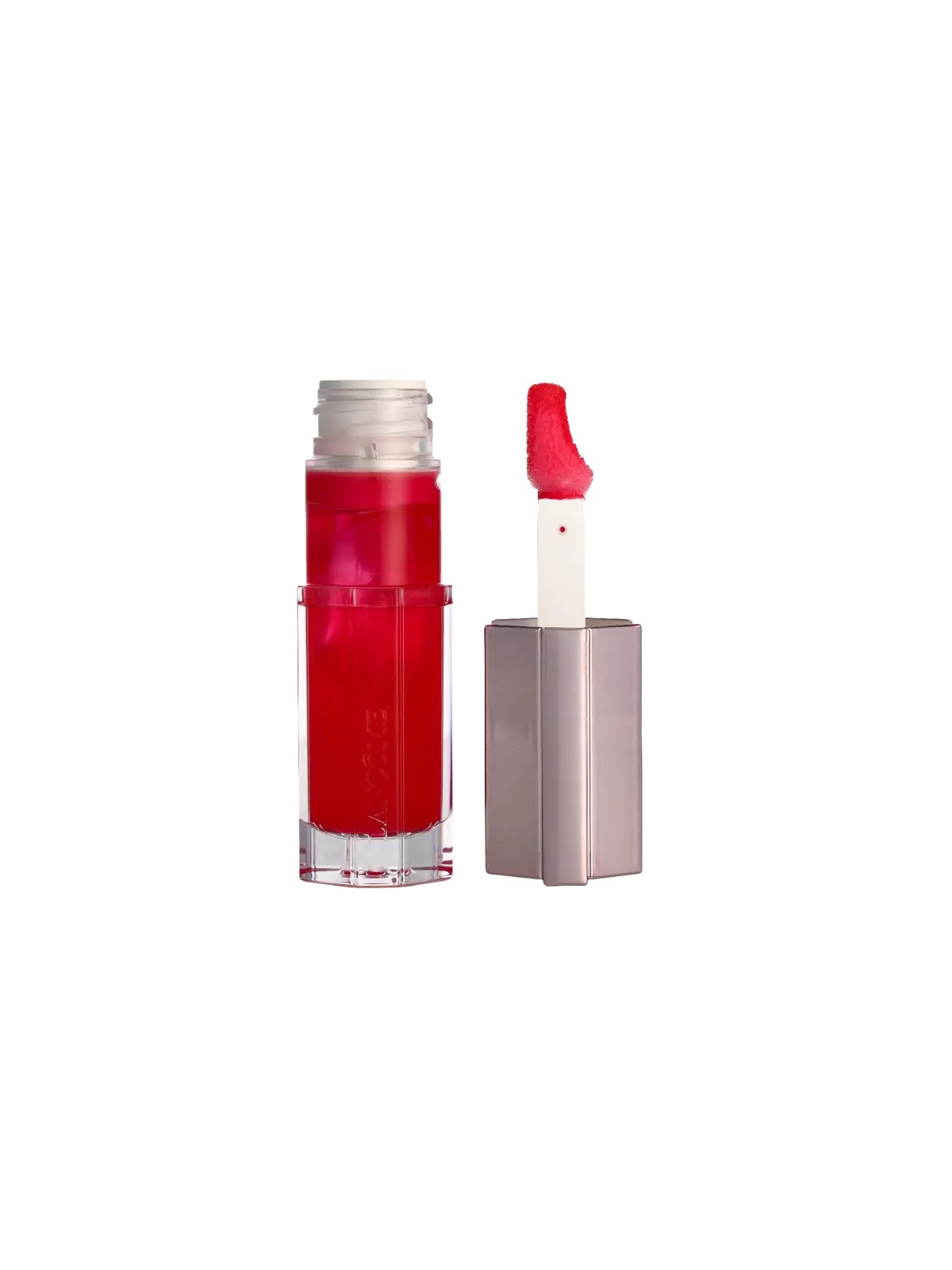 Lancôme Lip Idle Juicy Treat Oil - Lucidalabbra 9ml donna 12 Cherry Licious