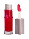 Lancôme Lip Idle Juicy Treat Oil - Lucidalabbra 9ml donna 12 Cherry Licious
