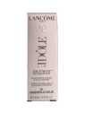Lancôme Lip Idle Juicy Treat Oil - Lucidalabbra 9ml donna 12 Cherry Licious