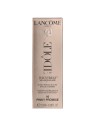 Lancôme Lip Idle Juicy Treat Oil - Lucidalabbra 9ml donna 16 Pinky Promise