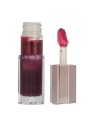 Lancôme Lip Idle Juicy Treat Oil - Lucidalabbra 9ml donna 18 Berry Yummy