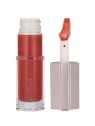 Lancôme Lip Idle Juicy Treat Oil - Lucidalabbra 9ml donna 25 Toffee Talk