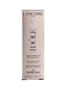 Lancôme Lip Idle Juicy Treat Oil - Lucidalabbra 9ml donna 25 Toffee Talk