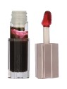 Lancôme Lip Idle Juicy Treat Oil - Lucidalabbra 9ml donna 90 Berry Bisou