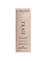 Lancôme Lip Idle Juicy Treat Oil - Lucidalabbra 9ml donna 90 Berry Bisou