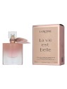 Lancome La Vie Est Belle Vanille Nude eau de parfum Spray 27,5g