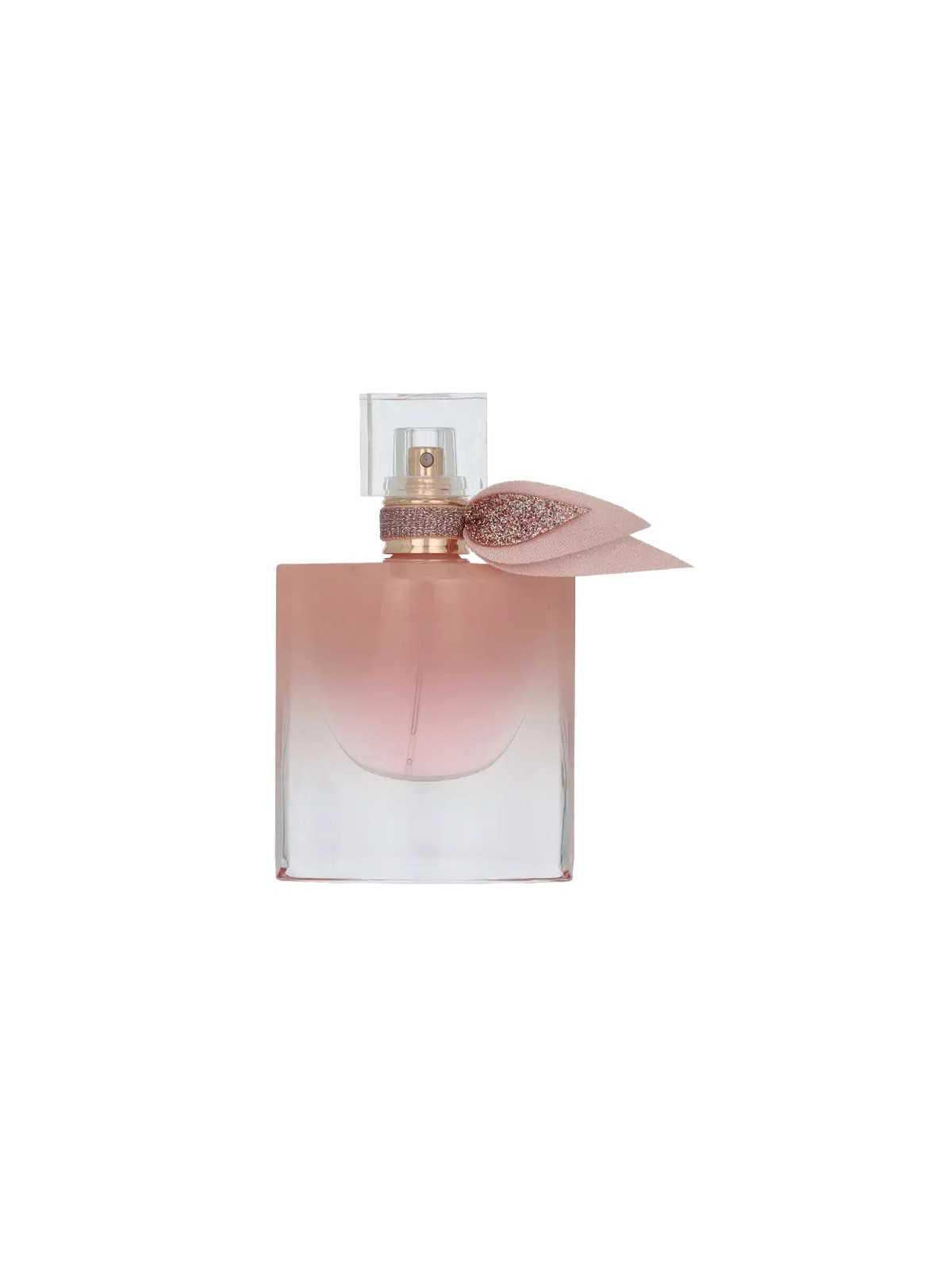 Lancome La Vie Est Belle Vanille Nude eau de parfum Spray 27,5g