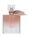 Lancome La Vie Est Belle Vanille Nude eau de parfum Spray 27,5g