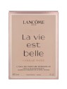 Lancome La Vie Est Belle Vanille Nude eau de parfum Spray 27,5g
