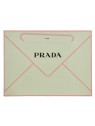 Prada Prada Paradoxe Set eau de parfum Spray 50 ml eau de parfum Travel Spray 10 ml 9ml