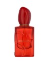 Giorgio Armani Sì Passione Red Musk eau de parfum donna 50 ml