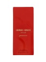 Giorgio Armani Sì Passione Red Musk eau de parfum donna 50 ml