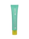 Biotherm Aquascreen UV Daily SPF50 50ml
