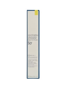 Biotherm Aquascreen UV Daily SPF50 50ml